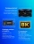 Видеокарта Palit PCI-E PA-RTX5080 GAMEROCK OC NVIDIA GeForce RTX 5080 16Gb 256bit GDDR7 2295/30000 HDMIx1 DPx3 HDCP Ret - купить недорого с доставкой в интернет-магазине