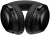 Наушники с микрофоном HyperX Cloud III S wireless черный (A59YZAA) - купить недорого с доставкой в интернет-магазине