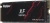 Накопитель SSD Kingspec PCIe 4.0 x4 512GB XF-512 M.2 2280 - купить недорого с доставкой в интернет-магазине