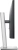 Монитор Dell 24" P2425D черный IPS LED 16:9 HDMI матовая HAS Piv 1500:1 350cd 178гр/178гр 2560x1440 100Hz DP WQ HD 2K (1440p) USB 5.08кг - купить недорого с доставкой в интернет-магазине