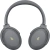 Гарнитура мониторные Edifier WH700NB Pro серый беспроводные bluetooth оголовье - купить недорого с доставкой в интернет-магазине