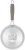 Ковш Rondell Balance RDS-752 1.4л. d=16см (с крышкой) стальной - купить недорого с доставкой в интернет-магазине