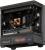 Система водяного охлаждения Thermalright Peerless Vision 360 UB Soc-AM5/AM4/1200/1700/1851 черный 4-pin 28.1dB Al Ret (P-VISION-UB-360-BL-ARGB) - купить недорого с доставкой в интернет-магазине