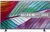 Телевизор LED LG 65" 65UR78006LK.ARUG черный 4K Ultra HD 50Hz DVB-T DVB-T2 DVB-C DVB-S DVB-S2 USB WiFi Smart TV - купить недорого с доставкой в интернет-магазине