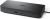 Стыковочная станция Dell WD25 130Вт - купить недорого с доставкой в интернет-магазине