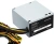 Блок питания KingPrice ATX 400W KPPSU400 (20+4pin) 120mm fan 3xSATA - купить недорого с доставкой в интернет-магазине