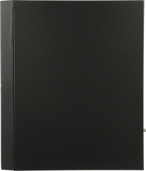 Видеорегистратор Hikvision DS-7104NI-Q1/4P/M(D) - купить недорого с доставкой в интернет-магазине