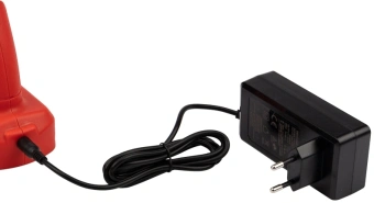 Клеевой пистолет Rexant Эксперт 60Вт 25гр/мин стерж.:11мм (12-1553) - купить недорого с доставкой в интернет-магазине