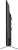 Телевизор LED PolarLine 43" 43PL51TC черный FULL HD 60Hz DVB-T DVB-T2 DVB-C USB (RUS) - цена, купить или заказать с доставкой в интернет-магазине Телевизор LED PolarLine 43" 43PL51TC черный FULL HD 60Hz DVB-T DVB-T2 DVB-C USB (RUS) - купить недорого с доставкой в интернет-магазине