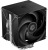 Устройство охлаждения(кулер) ID-Cooling SE-214-XT V2 Plus нет подсветки Soc-AM5/AM4/1200/1700/1851 серебристый/черный 4-pin 27.2dB Al+Cu 220W 680gr Ret - цена, купить или заказать с доставкой в интернет-магазине Устройство охлаждения(кулер) ID-Cooling SE-214-XT V2 Plus нет подсветки Soc-AM5/AM4/1200/1700/1851 серебристый/черный 4-pin 27.2dB Al+Cu 220W 680gr Ret - купить недорого с доставкой в интернет-магазине