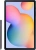 Планшет Samsung Galaxy Tab S6 Lite SM-P620 1280 (2.4) 8C RAM4Gb ROM128Gb 10.4" TFT 2000x1200 Android 14 серый 8Mpix 5Mpix BT WiFi microSD 1Tb 7040mAh - купить недорого с доставкой в интернет-магазине