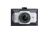 Видеорегистратор Silverstone F1 Crod A85-FHD черный 1080x1920 1080p 170гр. Novatek NTK96650 - купить недорого с доставкой в интернет-магазине