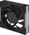 Вентилятор для корпуса Lian-Li Uni Fan TL Wireless LCD 120 LCD ARGB 120х124x28 черный 4-pin 27дБ (G99.12TLLCD1W1B.R0) Ret - цена, купить или заказать с доставкой в интернет-магазине Вентилятор для корпуса Lian-Li Uni Fan TL Wireless LCD 120 LCD ARGB 120х124x28 черный 4-pin 27дБ (G99.12TLLCD1W1B.R0) Ret - купить недорого с доставкой в интернет-магазине