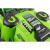 Газонокосилка роторная Greenworks G40LM49DBK4 (2500207VB) - цена, купить или заказать с доставкой в интернет-магазине Газонокосилка роторная Greenworks G40LM49DBK4 (2500207VB) - купить недорого с доставкой в интернет-магазине