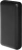 Мобильный аккумулятор Hoco J153A Stability 20000mAh QC3.0/PD 2A 2xUSB-A/USB-C черный (56085) - купить недорого с доставкой в интернет-магазине