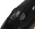 Утюг Polaris PIR 2483K 2400Вт черный/золотистый - купить недорого с доставкой в интернет-магазине