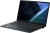 Ноутбук Asus ExpertBook B1 B1503CVA-S70419 Core 3 100U 8Gb SSD512Gb Intel UHD Graphics 15.6" IPS FHD (1920x1080) без ОС grey WiFi BT Cam (90NX0801-M00EM0) - купить недорого с доставкой в интернет-магазине