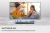 Саундбар Samsung HW-B450F/RU 2.1 300Вт+220Вт черный - цена, купить или заказать с доставкой в интернет-магазине Саундбар Samsung HW-B450F/RU 2.1 300Вт+220Вт черный - купить недорого с доставкой в интернет-магазине