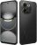 Смартфон Tecno Spark 30 5G 128Gb 6Gb черный моноблок 3G 4G 6.67" 720x1600 Android 14 64Mpix 802.11 a/b/g/n/ac NFC GPS GSM900/1800 TouchSc Protect - купить недорого с доставкой в интернет-магазине