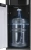 Кулер AEL LD-816a напольный электронный черный - цена, купить или заказать с доставкой в интернет-магазине Кулер AEL LD-816a напольный электронный черный - купить недорого с доставкой в интернет-магазине