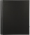 Видеорегистратор Hikvision DS-7104NI-Q1/4P/M(D) - купить недорого с доставкой в интернет-магазине
