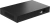 Коммутатор TP-Link TL-SF1016DS (L2) 16x100Мбит/с неуправляемый - цена, купить или заказать с доставкой в интернет-магазине Коммутатор TP-Link TL-SF1016DS (L2) 16x100Мбит/с неуправляемый - купить недорого с доставкой в интернет-магазине