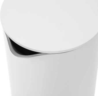 Чайник электрический Xiaomi 2 Pro EU 1.7л. 1800Вт белый корпус: пластик (BHR9107EU) - купить недорого с доставкой в интернет-магазине