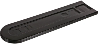 Цепная пила Sturm! CC1614P от сети 1800Вт дл.шины:14" (35cm) - купить недорого с доставкой в интернет-магазине