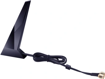 ПК Bloody BD-PC CZ79C3 MT i7 13700KF (3.4) 64Gb SSD1Tb RTX5080 16Gb Windows 11 Home 64 GbitEth 850W черный (RUS) (2086027) - купить недорого с доставкой в интернет-магазине