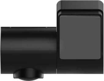 Видеорегистратор Neoline G-Tech X54 черный 1080x1920 1080p 170гр. GPS - купить недорого с доставкой в интернет-магазине