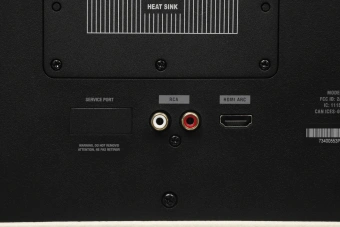Колонка порт. Marshall Woburn III бежевый 150W 2.0 BT/3.5Jack 10м - купить недорого с доставкой в интернет-магазине