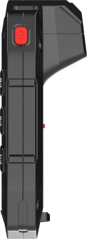 Терминал сбора данных Meferi ME10 (ME10-Q313B000YN02M) - купить недорого с доставкой в интернет-магазине