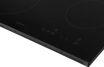Индукционная варочная поверхность Electrolux LIB60420CK черный - купить недорого с доставкой в интернет-магазине