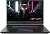Ноутбук Gigabyte Aorus 15 BKF Core i7 13620H 16Gb SSD1Tb NVIDIA GeForce RTX4060 8Gb 15.6" IPS QHD (2560x1440) FreeDOS black WiFi BT Cam (BKF-H3KZ754SD)