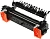 Печка в сборе Cactus CS-FU-XER-VLC600-NC (115R00136) (новая) для Xerox Versalink C600