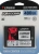 Накопитель SSD Kingston SATA-III 480GB SEDC600ME/480G DC600M 2.5" 1 DWPD - купить недорого с доставкой в интернет-магазине