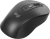 Клавиатура + мышь Logitech MK950 клав:графитовый/черный мышь:черный/серый USB беспроводная Bluetooth/Радио slim (920-012500) - цена, купить или заказать с доставкой в интернет-магазине Клавиатура + мышь Logitech MK950 клав:графитовый/черный мышь:черный/серый USB беспроводная Bluetooth/Радио slim (920-012500) - купить недорого с доставкой в интернет-магазине