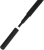 Ручка Wacom Pen 4K для Intuos CTL-4100/6100 - цена, купить или заказать с доставкой в интернет-магазине Ручка Wacom Pen 4K для Intuos CTL-4100/6100 - купить недорого с доставкой в интернет-магазине
