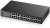 Коммутатор Zyxel GS1100-24E-EU0103F (L2) 24x1Гбит/с неуправляемый - купить недорого с доставкой в интернет-магазине