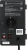 Стабилизатор напряжения Smartwatt AVR Triac 500TW 500ВА черный - купить недорого с доставкой в интернет-магазине