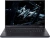 Ноутбук Acer Predator Helios 18 AI PH18-73-90RU Core Ultra 9 275HX 16Gb SSD1Tb NVIDIA GeForce RTX5080 16Gb 18" IPS WQXGA (2560x1600) без ОС black WiFi BT Cam (NH.QVZCD.007) - цена, купить или заказать с доставкой в интернет-магазине Ноутбук Acer Predator Helios 18 AI PH18-73-90RU Core Ultra 9 275HX 16Gb SSD1Tb NVIDIA GeForce RTX5080 16Gb 18" IPS WQXGA (2560x1600) без ОС black WiFi BT Cam (NH.QVZCD.007) - купить недорого с доставкой в интернет-магазине
