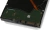 Жесткий диск Seagate SATA-III 18TB ST18000NT001 NAS Ironwolf Pro 512E (7200rpm) 256Mb 3.5" - купить недорого с доставкой в интернет-магазине
