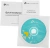 Сетевой адаптер Wi-Fi + Bluetooth TP-Link Archer TX3000E AX3000 PCI Express (ант.внеш.съем) 2ант. - купить недорого с доставкой в интернет-магазине