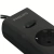 Сетевой фильтр Philips CHP4336BA/51 2м (3 розетки) черный (коробка) - цена, купить или заказать с доставкой в интернет-магазине Сетевой фильтр Philips CHP4336BA/51 2м (3 розетки) черный (коробка) - купить недорого с доставкой в интернет-магазине