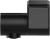 Видеорегистратор Neoline G-Tech X54 черный 1080x1920 1080p 170гр. GPS - купить недорого с доставкой в интернет-магазине