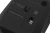 Мышь Logitech M171 черный/серый оптическая 1000dpi беспров. USB для ноутбука 2but (910-004643) - купить недорого с доставкой в интернет-магазине