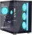 ПК Bloody BD-PC CZ79C3 MT i7 13700F (2.1) 32Gb SSD1Tb RTX4070Ti Super 16Gb Windows 11 Home 64 GbitEth 850W черный (RUS) (2086015) - купить недорого с доставкой в интернет-магазине
