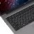 Ноутбук IRU Strato 16ALMR Core i5 12450H 16Gb SSD512Gb Intel UHD Graphics 16" IPS FHD (1920x1200) Windows 11 Pro grey WiFi BT Cam 5400mAh (2142318) - купить недорого с доставкой в интернет-магазине