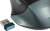 Мышь A4Tech Fstyler FB35C зеленый/черный оптическая 2000dpi беспров. BT/Radio USB 6but (FB35C MIDNIGHT GREEN) - купить недорого с доставкой в интернет-магазине