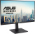 Монитор Asus 31.5" VA32UQSB черный IPS LED 16:9 HDMI M/M матовая HAS Piv 350cd 178гр/178гр 3840x2160 60Hz DP 4K USB 9.34кг - купить недорого с доставкой в интернет-магазине